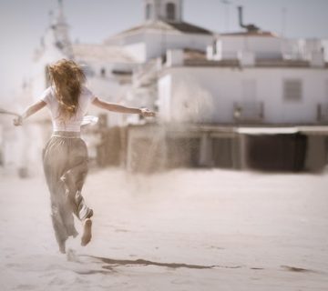 Pexels emmylou 736505 360x320