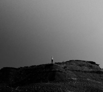 Pexels ethan jones 3222393 360x320