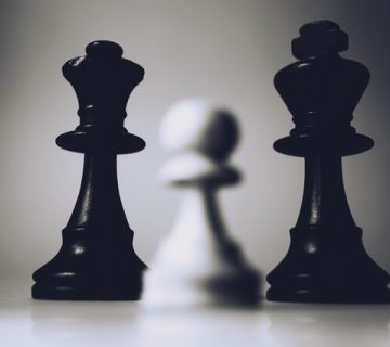 Pexels george becker 136352 360x320