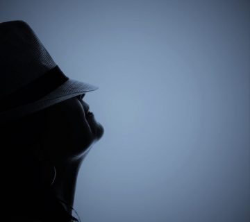 Pexels hannes l 852469 360x320