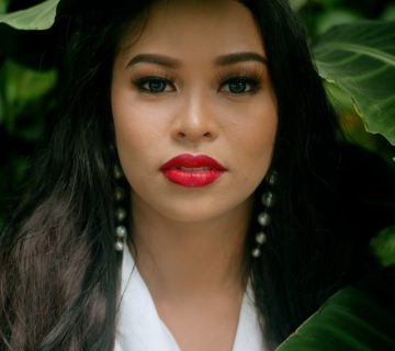 Pexels jc romero 3019460 360x320