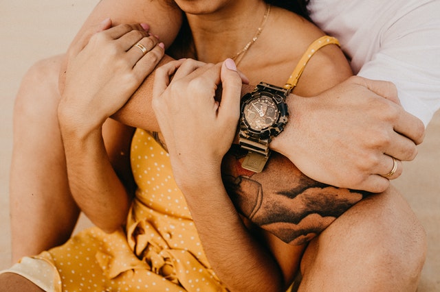 Pexels jonathan borba 3156993