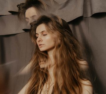 Pexels maksim goncharenok 4663109 360x320