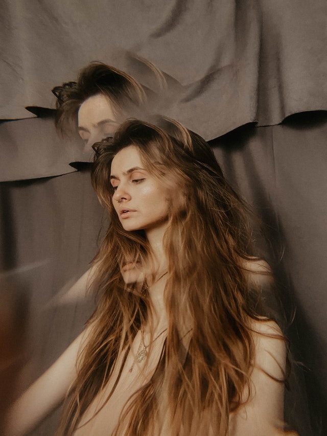 Pexels maksim goncharenok 4663109