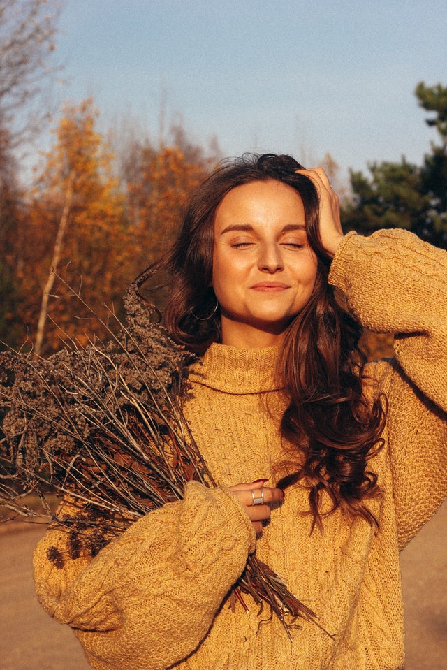 Pexels maryia plashchynskaya 3359069