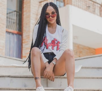 Pexels nappy 1771383 360x320