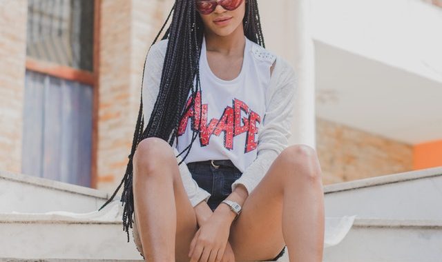 pexels-nappy-1771383