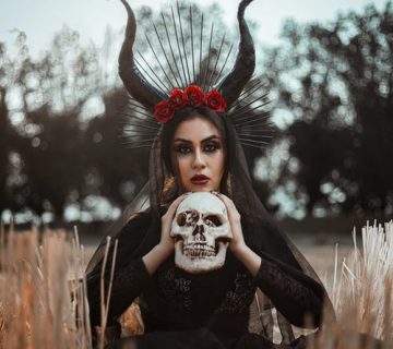 Pexels photo 5289111 360x320