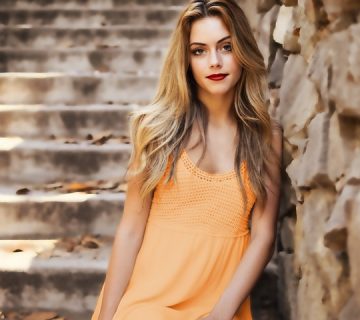 Pexels pixabay 235462 360x320