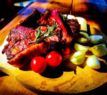 204728580 167505795397545 8363457003801915299 n 360x320