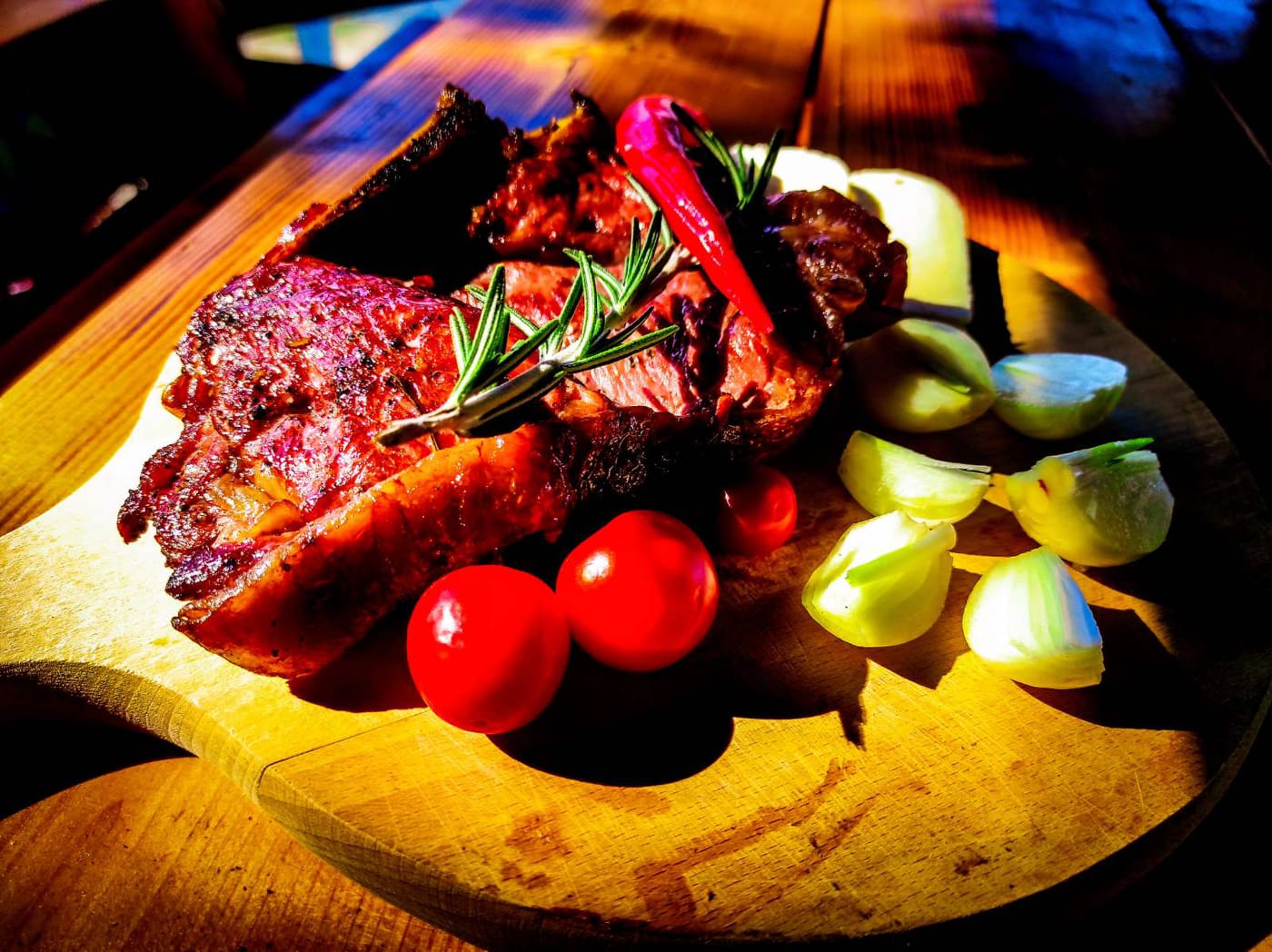 204728580 167505795397545 8363457003801915299 n