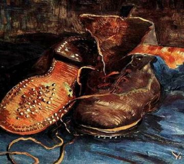 Cipele van gogh BalkansPress com 800x461 360x320