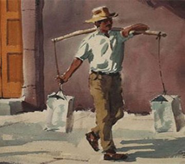 Covek sa vrecama BalkansPress com 800 360x320