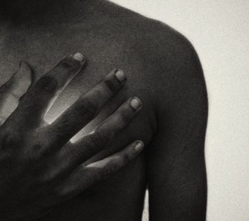 Pexels albin biju 6717725 360x320