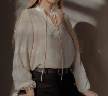 Pexels alyona stafeeva 7479944 360x320