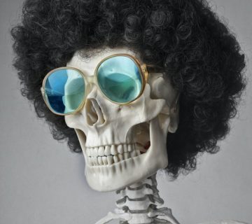 Pexels andrea piacquadio 3756616 360x320