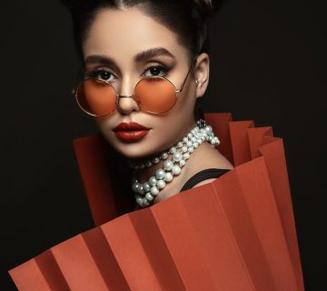 Pexels arsham haghani 3387552 360x320