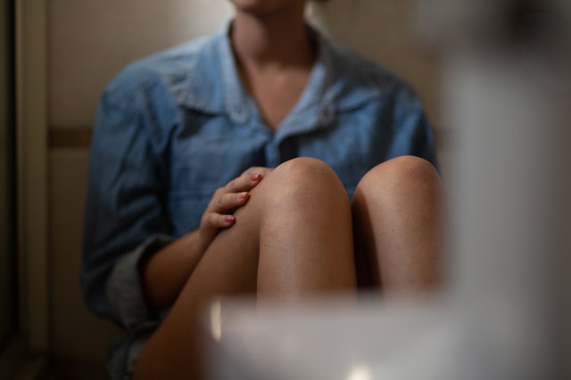 Pexels atul saini 4534045