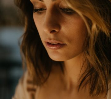 Pexels cottonbro 4695803 360x320