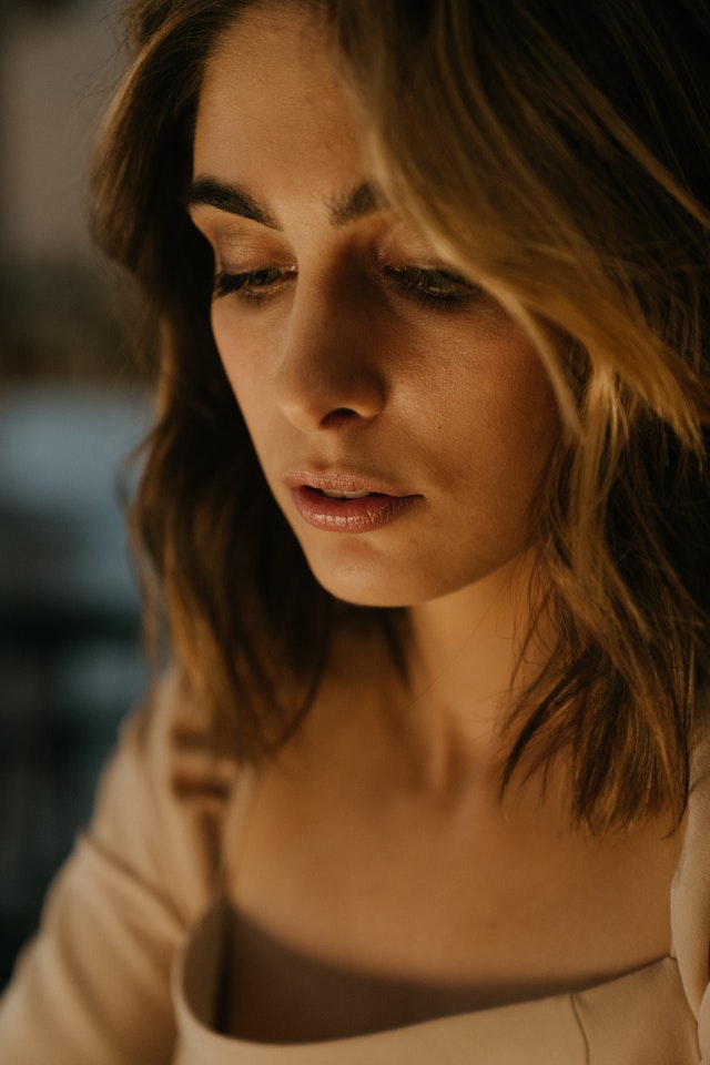 Pexels cottonbro 4695803