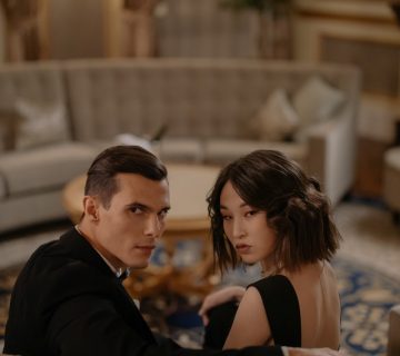 Pexels cottonbro 6474946 360x320