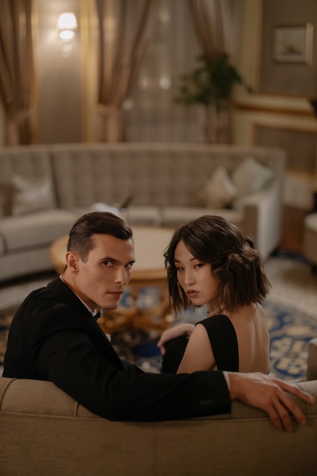 Pexels cottonbro 6474946