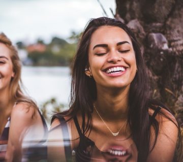 Pexels daniel xavier 908602 360x320