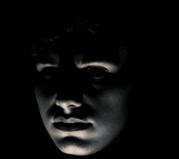 Pexels david duky 6331565 360x320