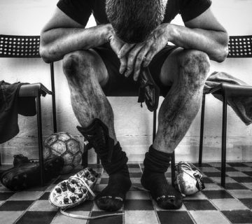 Pexels fanos kolsky 6396259 360x320