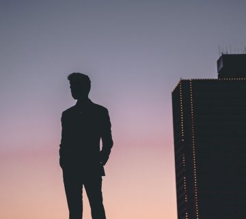 Pexels jeswin thomas 1549004 360x320