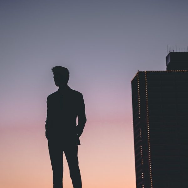 Pexels jeswin thomas 1549004