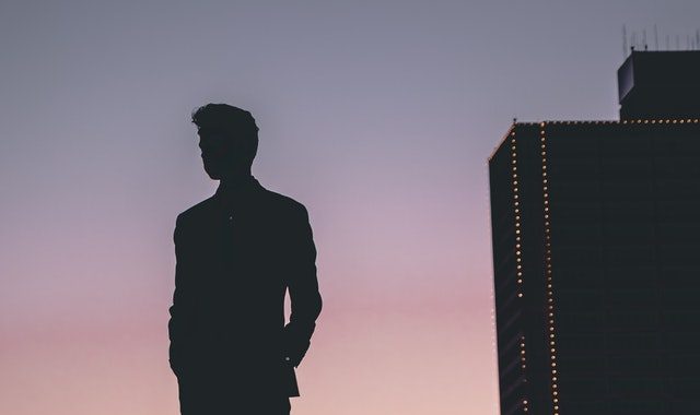 pexels-jeswin-thomas-1549004