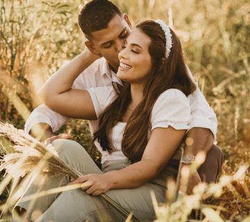 Pexels jonathan borba 6507774 360x320