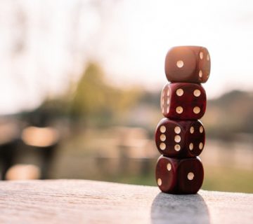 Pexels matthias groeneveld 4200740 360x320