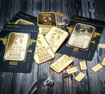 Pexels michael steinberg 318820 360x320