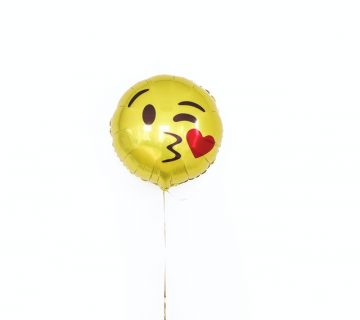 Pexels polina tankilevitch 3905859 360x320