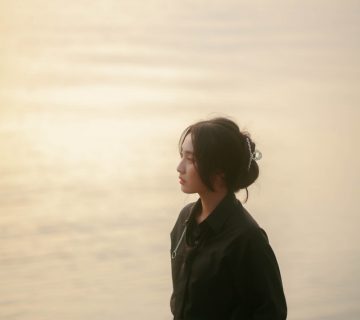 Pexels quynh le manh 7601471 360x320