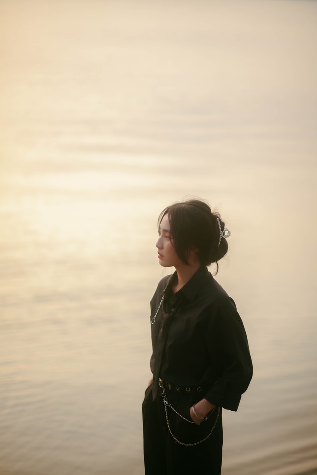 Pexels quynh le manh 7601471