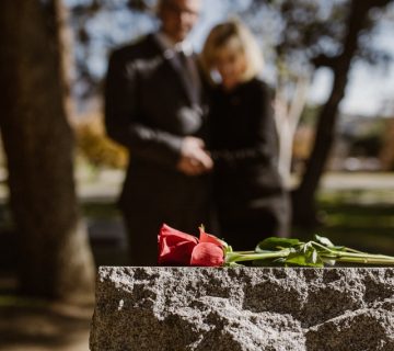 Pexels rodnae productions 6841681 360x320