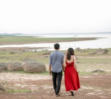 Pexels thieu hoang phuoc 4462125 360x320