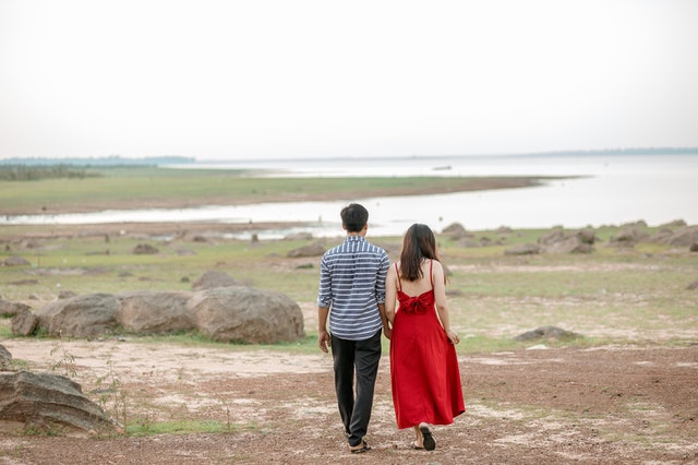 Pexels thieu hoang phuoc 4462125