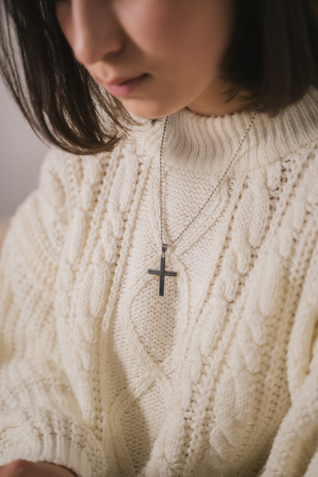 Pexels tima miroshnichenko 5199740