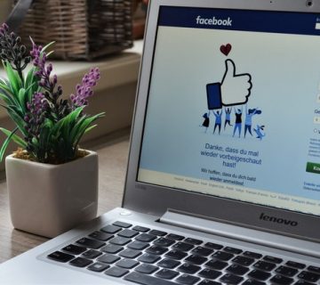 Pexels tobias dziuba 927629 360x320