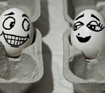 Sexuality eggs 360x320