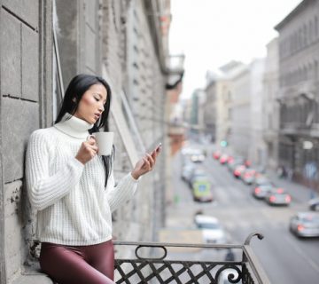 Pexels andrea piacquadio 3764173 360x320