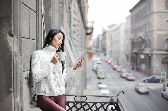 Pexels andrea piacquadio 3764173