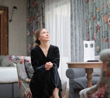 Pexels andrea piacquadio 3926316 360x320