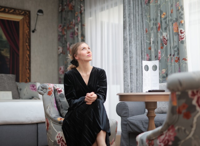 Pexels andrea piacquadio 3926316