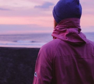 Pexels anna shvets 4014844 360x320