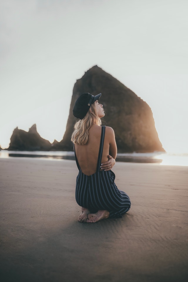 Pexels ceejay talam 8836494